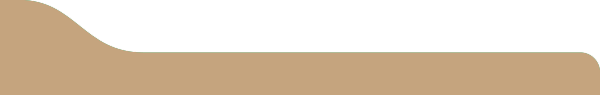 column-style-01-ezgif.com-svg-to-png-converter
