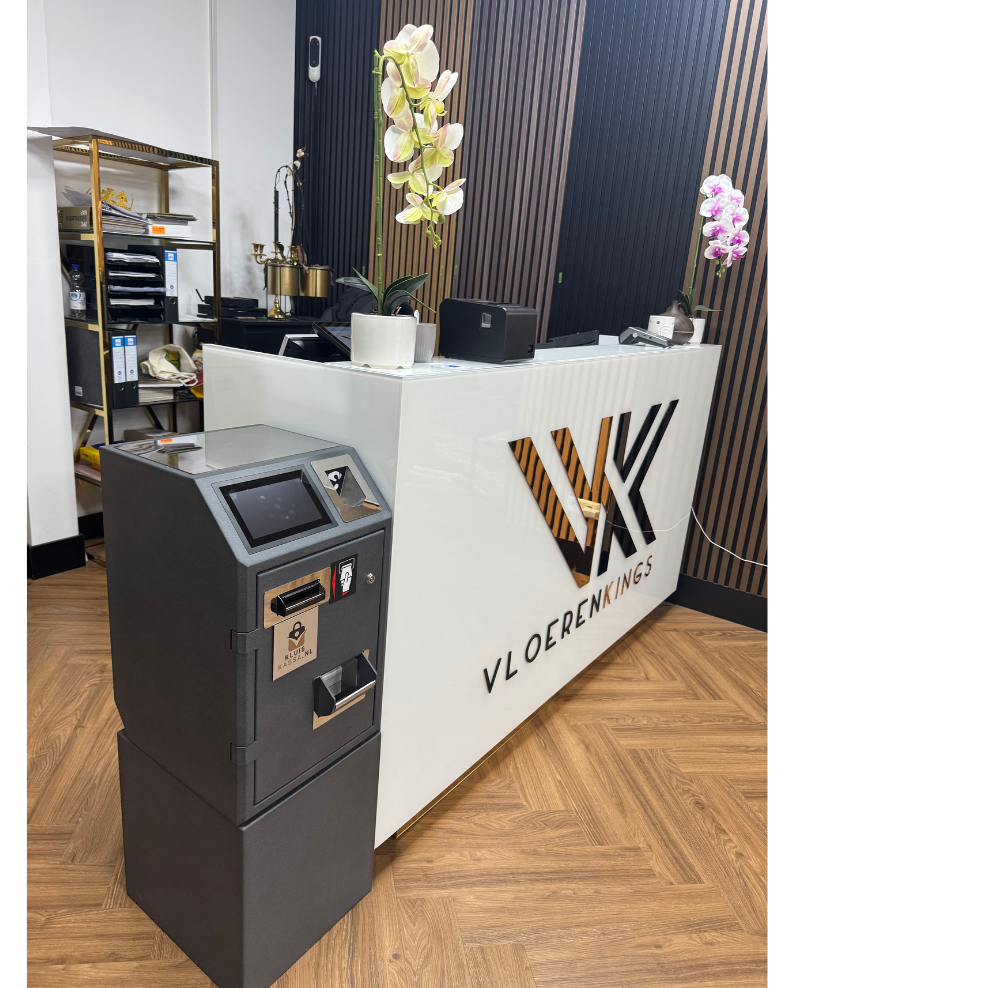 Vloerenkings_CashDro