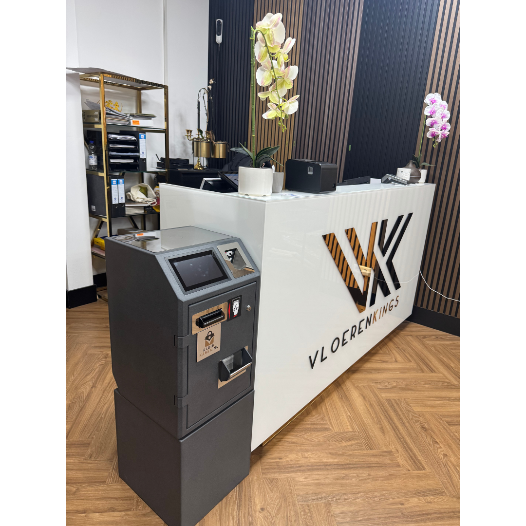 Vloerenkings_CashDro